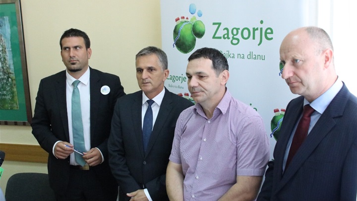 zajednička.JPG