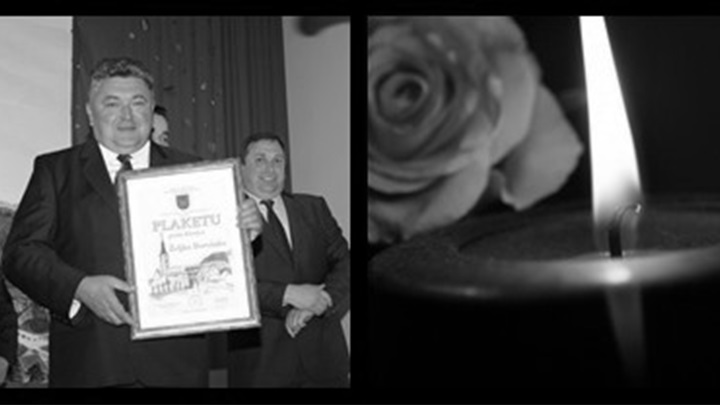 željko borošak crno bijela.jpg