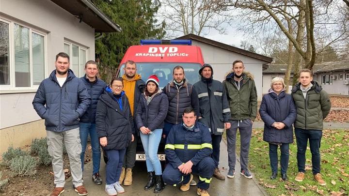 Krapinske Toplice - pomoć  (2).jpg