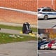 DETALJI UŽASA U BEDEKOVČINI: 'Moj sin je nožem slučajno ozlijedio prijatelja'