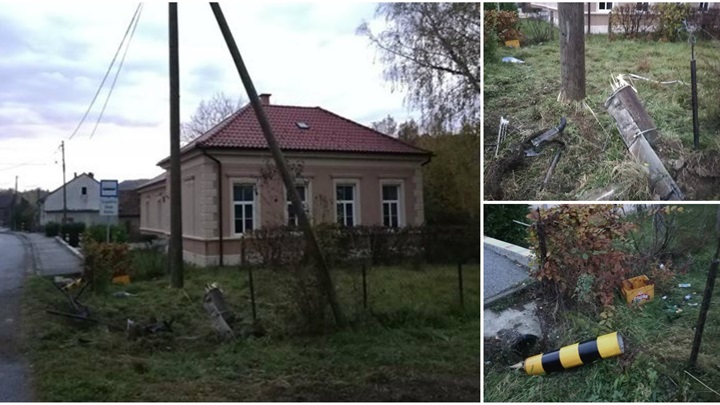 kolaž vožnja luda.jpg