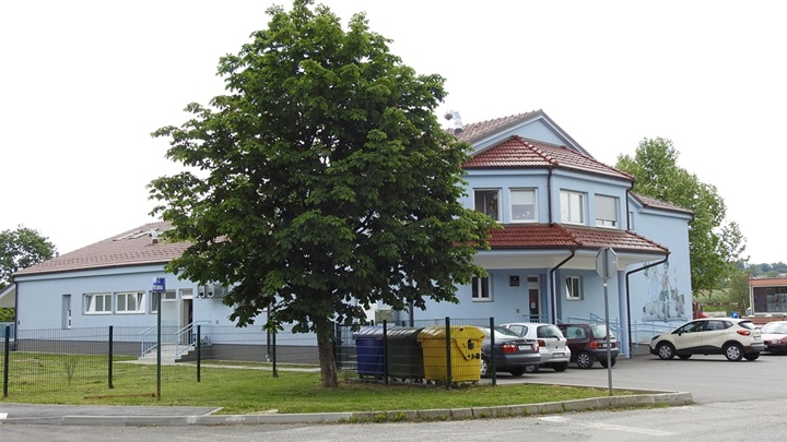 Dječji vrtić Konjščina.jpg