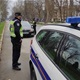 Policija u 24 - satnom nadzoru:  Ako vas zaustave čeka vas alkotest i test na droge
