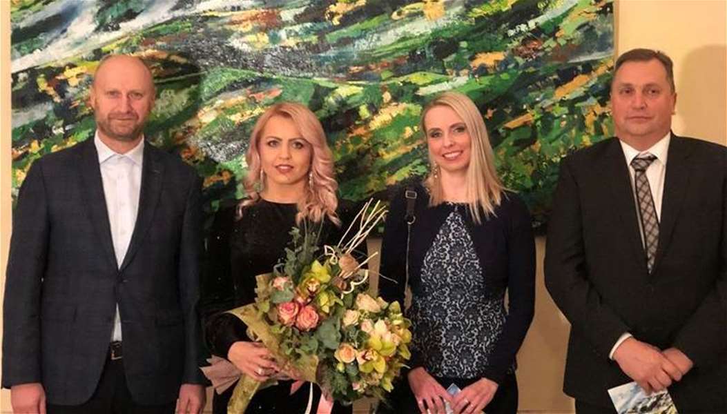 maja vukina bogović mimara.jpg