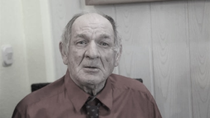 rudolf pišković.png