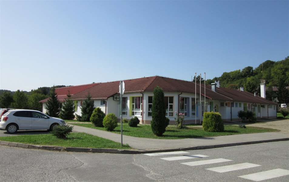 dječji vrtić naša radost pregrada.jpg