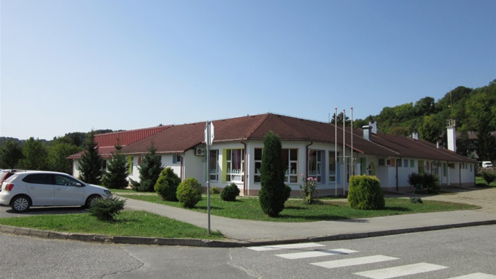 dječji vrtić naša radost pregrada.jpg