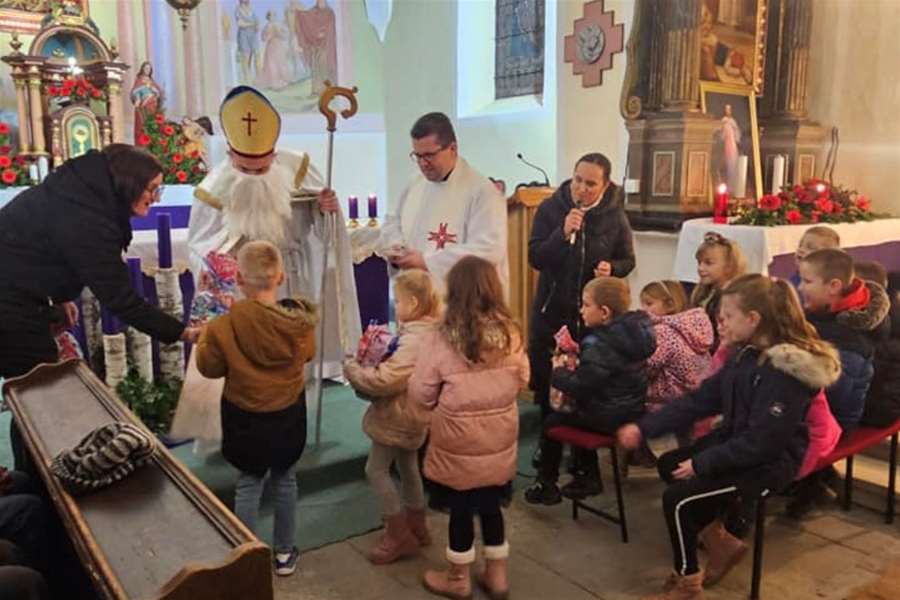 zagorska sela sveti nikola (5).jpg