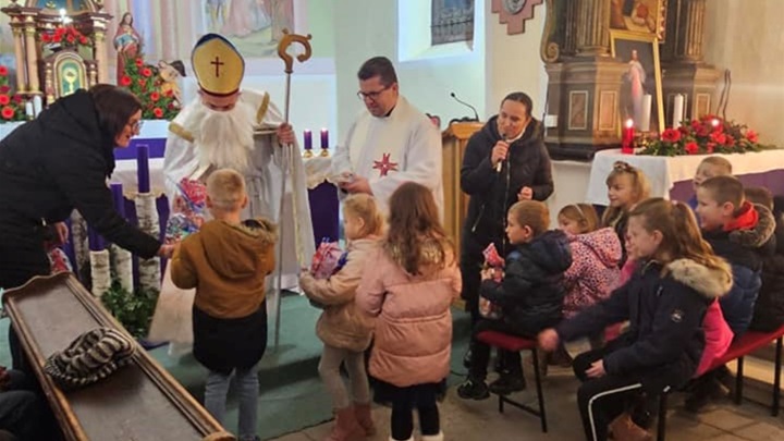 zagorska sela sveti nikola (5).jpg