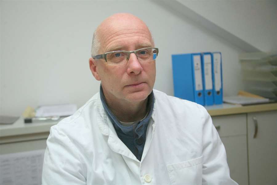 ivan lipovac slika 3.jpg