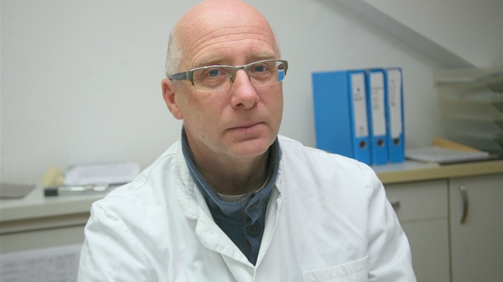 ivan lipovac slika 3.jpg