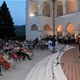 Započelo odlično Ljeto u dvorcu Oršić: Sjajna predstava, zanimljiva izložba, koncert i kokteli dobrodošlice