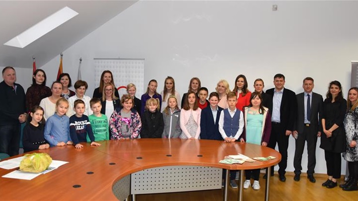 moj okoliš glavna.jpg