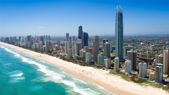 australia-