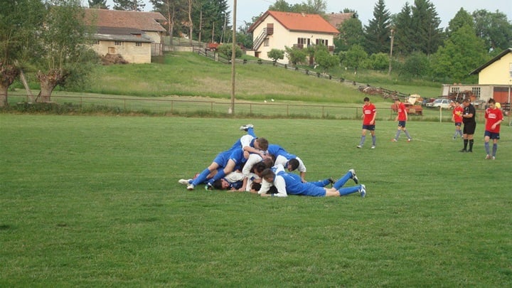 nk mladost belec.jpg