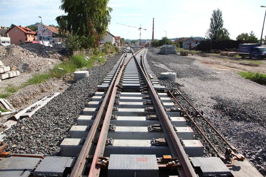 radovi pruga (5).jpg