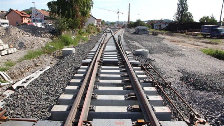 radovi pruga (5).jpg