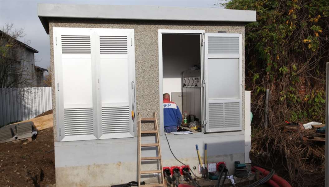 trafostanica stubaki.jpg