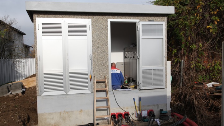 trafostanica stubaki.jpg