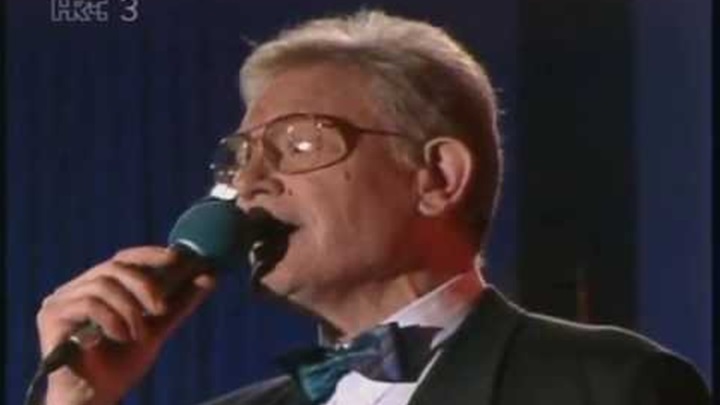 foto: screenshot YouTube/HRT