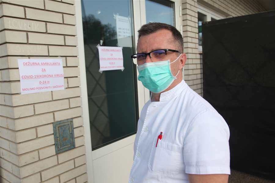 doktor puščenik.JPG