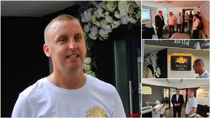 FotoJet - 2023-09-15T084133.677.jpg