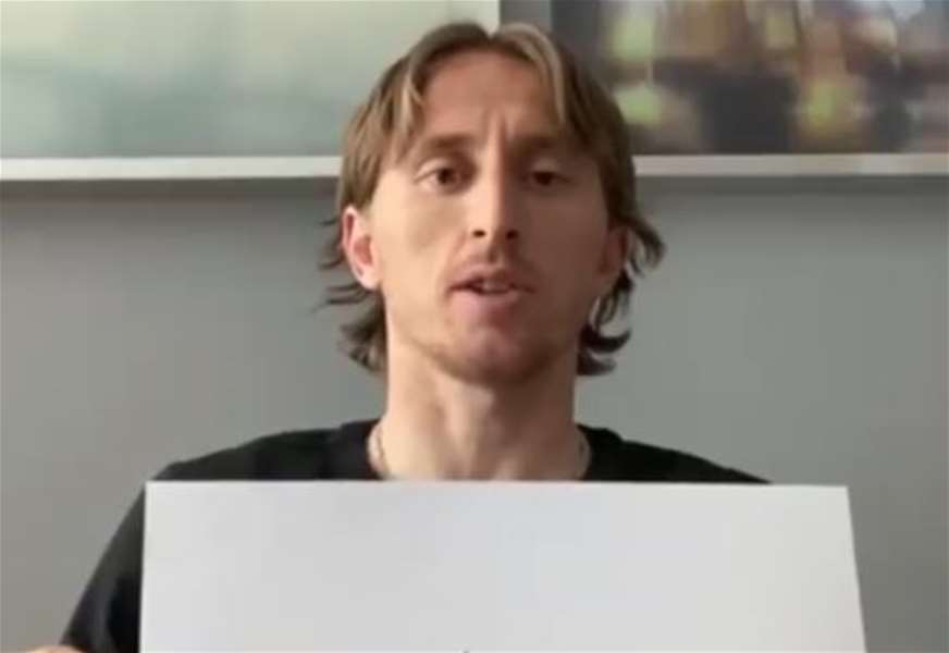 modrić ta.JPG