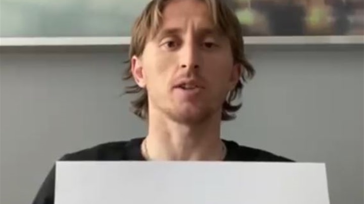 modrić ta.JPG