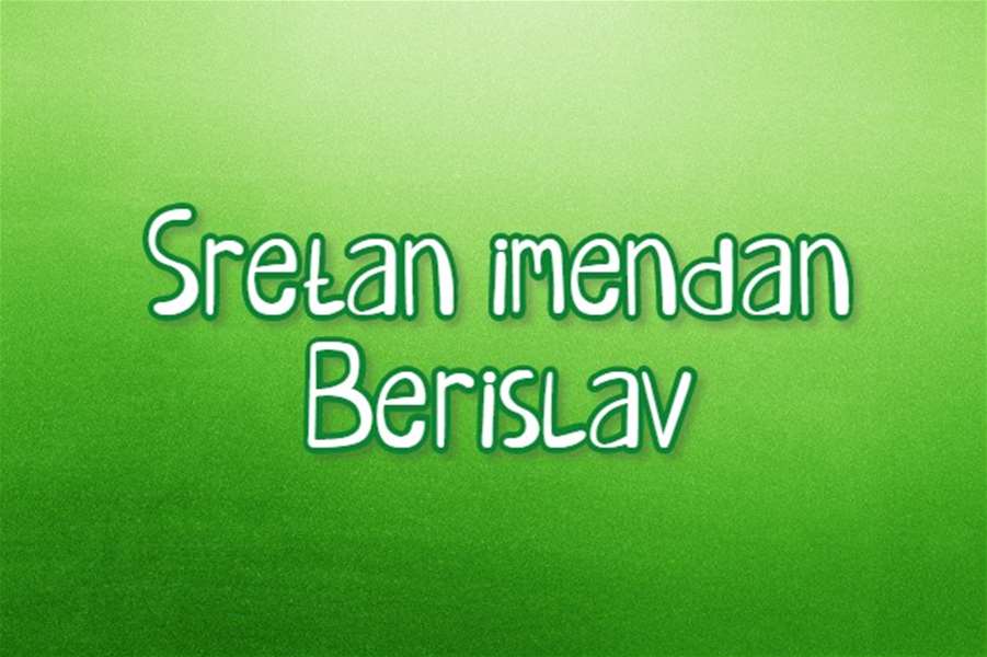 imendan