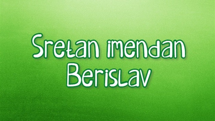 imendan