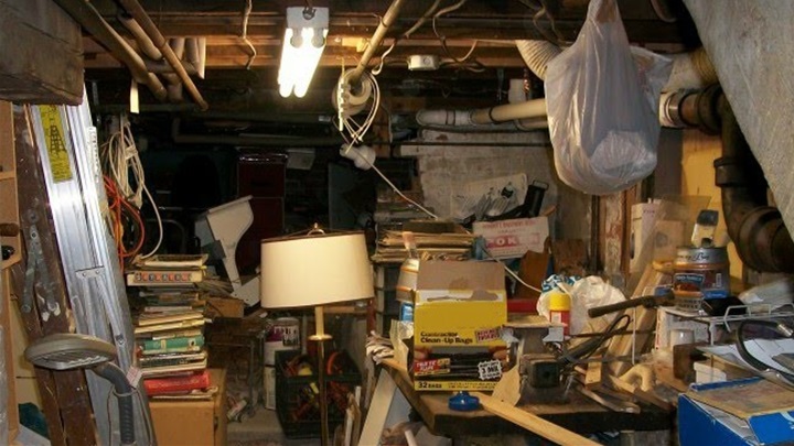 basement-cleaning-service-roanoke-va.jpg