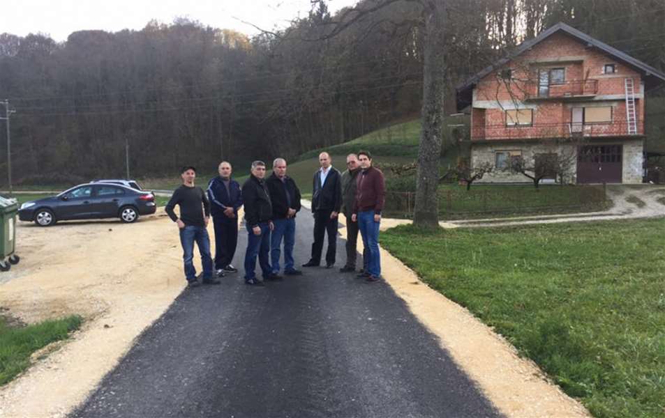 PREGRADA ASFALTIRANJE.jpg