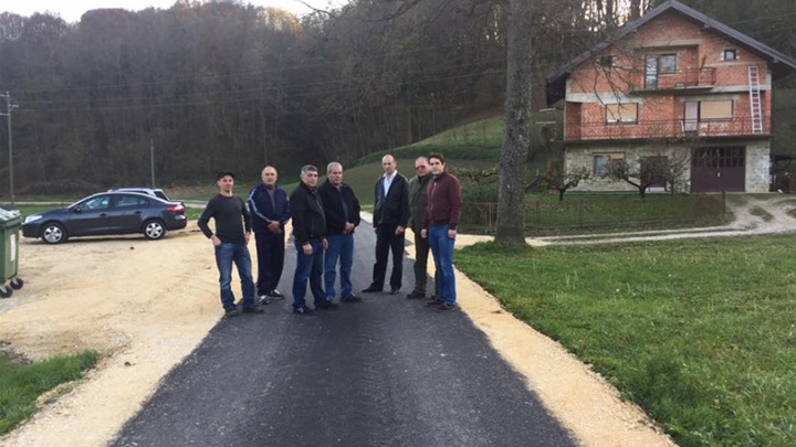 PREGRADA ASFALTIRANJE.jpg