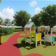 [NA RADOST NAJMLAĐIH] Dječje igralište Kuna-park ide u rekonstrukciju