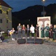 U nedjelju održana 2. večer 24. festivala duhovne glazbe Krapinafest