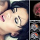 Istražili pomoću MR-a: Evo što se sve događa u tijelu i mozgu prilikom orgazma