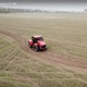 [REVOLUCIJA U POLJOPRIVREDI] Uskoro će traktori bez vozača samostalno obrađivati tlo, vršiti gnojidbu i sjetvu