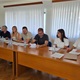 Konjščina: Stigla suglasnost Ministarstva obrazovanja za trodijelnu sportsku dvoranu