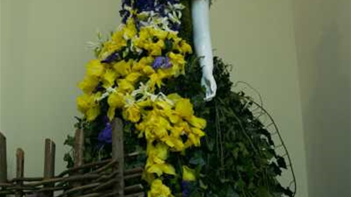 STUBICKA PRICA 2.jpg