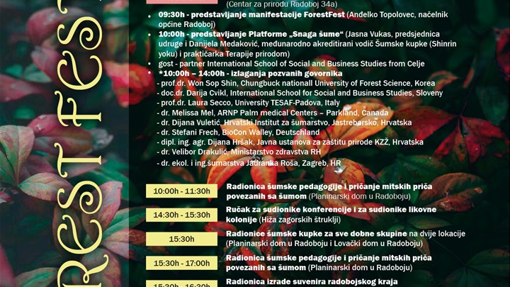 FFR 2025 - PROGRAM (4)-Interreg-PR-02.jpg