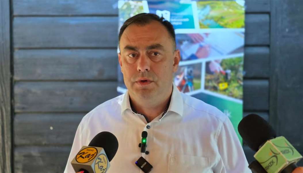 gregurović