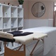 U Mariji Bistrici otvoren salon za masažu: 'Prepustite se na vrijeme rukama stručne osobe'