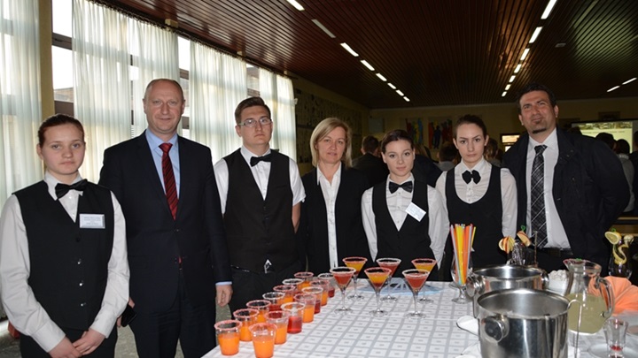 deficitarna zanimanja.jpg