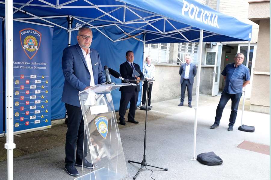 Goran StanzlPIXSELL.jpg