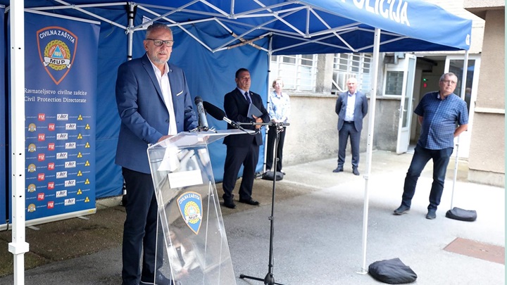 Goran StanzlPIXSELL.jpg