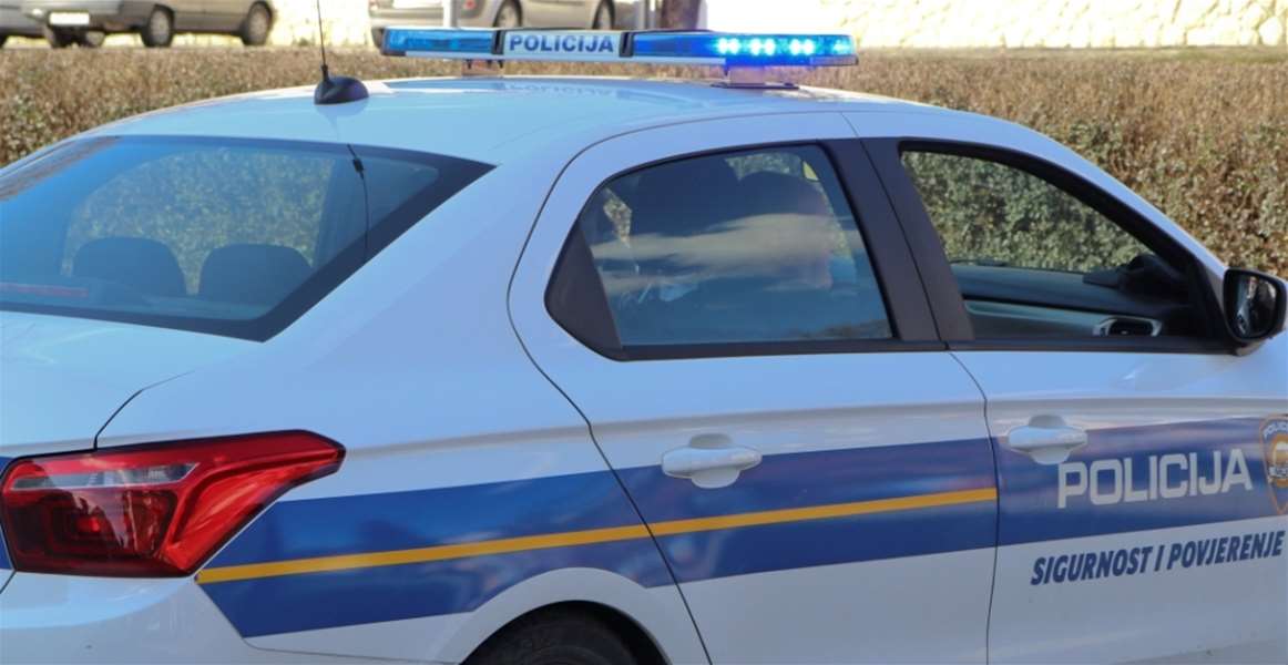policija.JPG