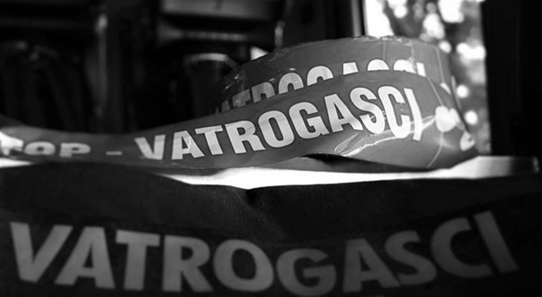 vatrogasci-