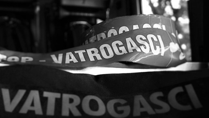 vatrogasci-