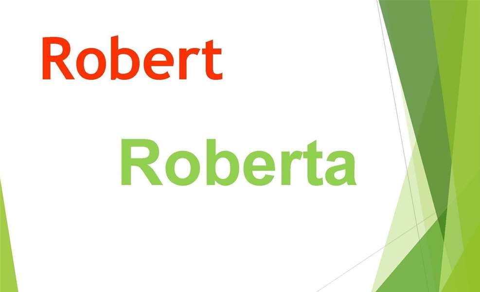 robert roberta .jpg