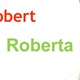 [NJIHOV JE DAN] Zašto je Robert blistavo slavan?